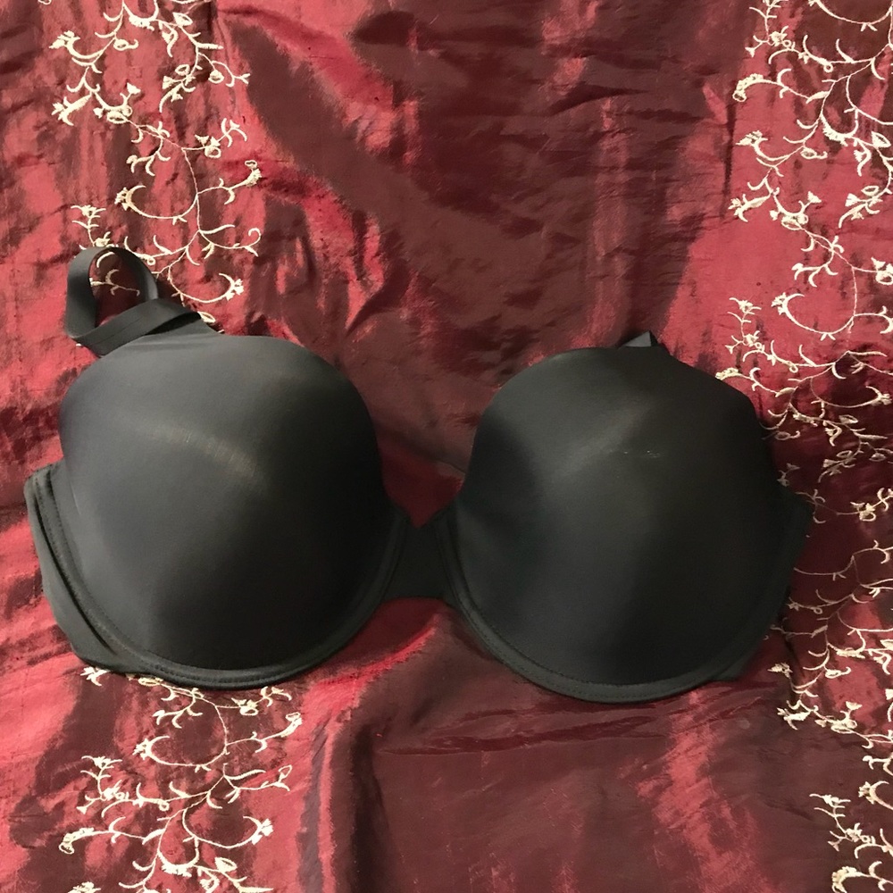 36DD Gilligan & O’Malley